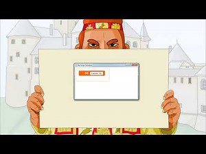 18. ACTIVIDAD 💪 de FUNCIONES y EVENTOS con JAVASCRIPT 🚀