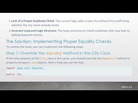 How to Fill an ArrayList in Java Using a For Loop