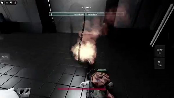 EVOLVING Into The Most HORRIFYING XENOMORPH! THE CARRIER Survival Experience..