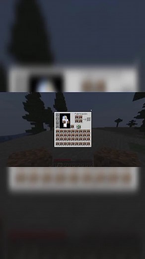 Exploring the Traveler's Backpack Mod in Minecraft