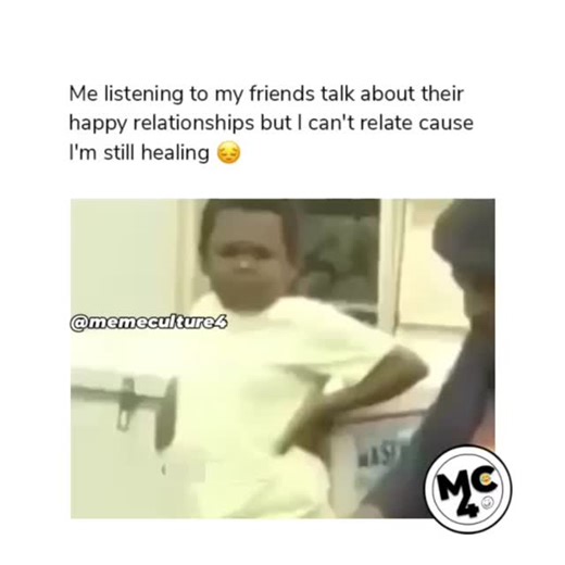 Y'all are speaking a foreign language 😩 | Meme Culture