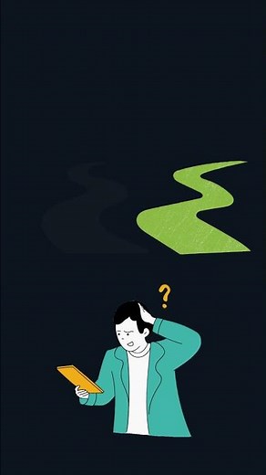 Finding k Shortest Paths in Python using OSMnx