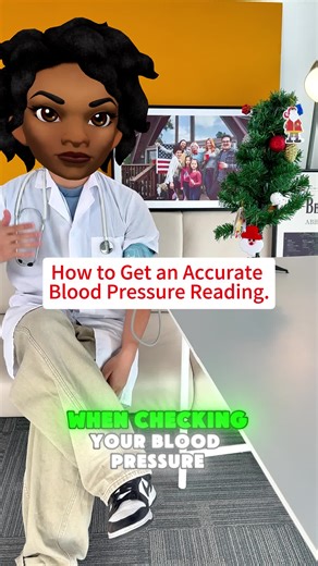 How to check your BP?#BPM #fpy #highbloodpressure