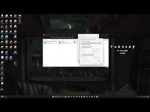 How To Fix Minecraft Internal Exception Java.net.socketexception Connection Reset Tutorial! (2026)