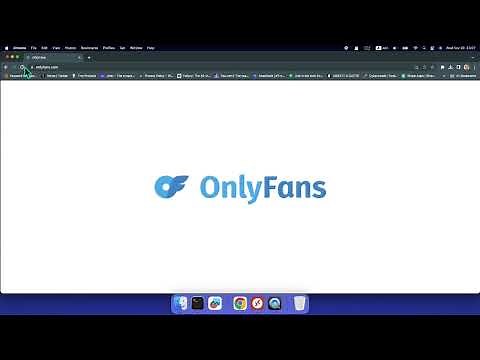 Tutorial: How to Bulk Download Images and Videos with OnlyFans Downloader