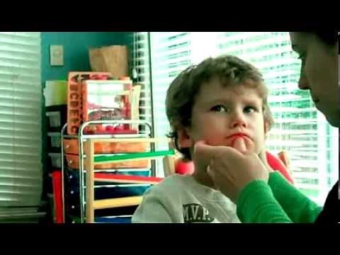 Prompt Therapy Method During Mass Practice