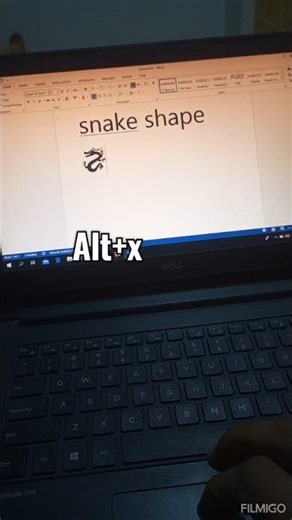 Computer shortcuts key. . . . .. #followersreelsfypシ゚viralシfypシ゚viral