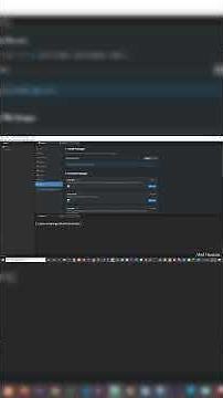 How to Install Atom Code Editor on Windows (Beginner Friendly Guide 2026) #atom #python