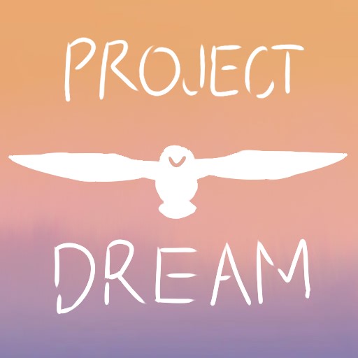 Project Dream by Paragon Interactive, tolentino.an, NatheTheSlime, Mono, Doowahe, moises_sese, Benilde GameDev