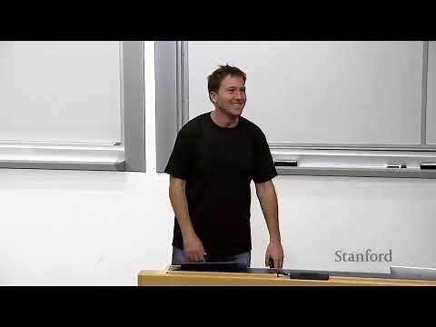 Stanford CS149 I Parallel Computing I 2023 I Lecture 2 - A Modern Multi-Core Processor