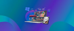 10 Best Data Recovery Software for Early 2026 (Including FREE)