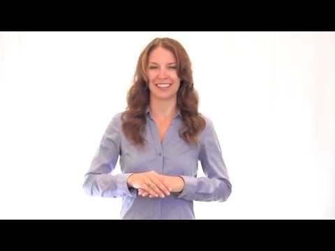 Learn How to Type Fast - Free Touch Typing Tutorial