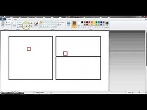 How To Make A MineCraft Style Game Using HTML (Part 0)