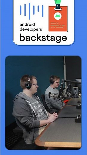Firebase in Android Studio