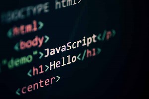 Top 100  JavaScript Interview Questions and Answers