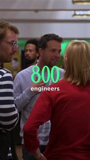 React Advanced Conference UK