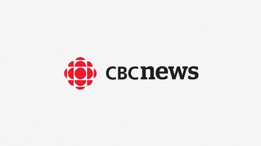 Science - CBC News