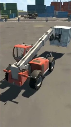 Master the machine risk-free!