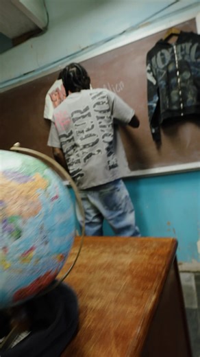 Alien Invasion Out Now!