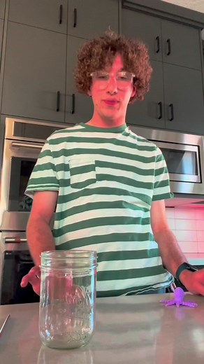 Swig (@swigdrinks)’s videos with original sound - Swig