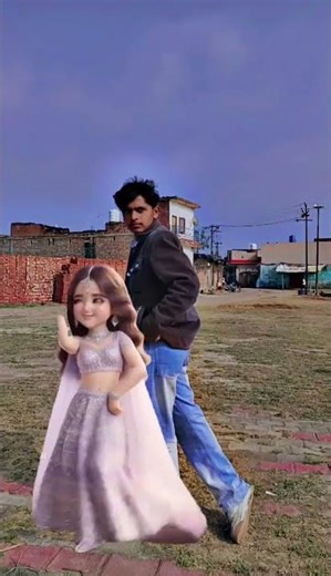 🤣🤣😂hay Main Mar Java Mar Java Tere bin 😂😂#funny#india #love #viral #indianrepublicday #funnyvideo