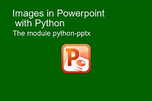 Inserting an Image (that fits) in Powerpoint with Python – python programming