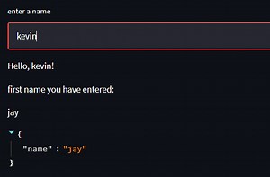 How to Use Streamlit Session State