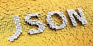 Using SSIS to Export Data in JSON Format