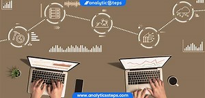 8 NLP Techniques to Extract Information | Analytics Steps