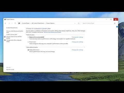 How to Fix Windows 11 Slow Startup