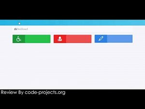 Hospital Management System In PYTHON With Source Code | Source Code & Projects