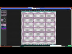 MakeCode Arcade - Pacman