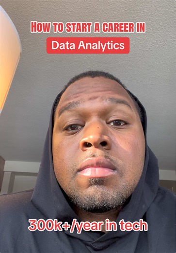 If you are serious about building practical data engineering skills one of the smartest starting points is using a structured learning platform like DataCamp. DataCamp is designed to help you build a strong foundation in the core tools data engineers actually use including SQL Python data manipulation ETL concepts cloud fundamentals and working with large datasets. Instead of just learning theory you are constantly practicing real world scenarios which helps you understand how data moves from ra