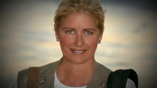 Documented cases of alien abductions led ancient astronaut theorists to believe that aliens were using human DNA to create hybrid humans. #AncientAliens | Ancient Aliens