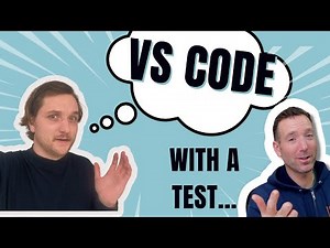 NOOB learns to install VS Code for Arduino