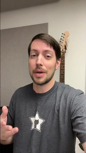 What is the Log4J vulnerability? #Shorts