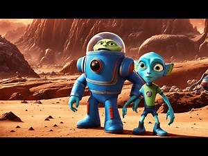 Escape from Planet Earth: A Critical Review