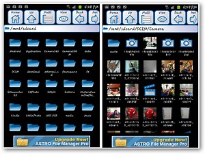 Astro File Manager Download Mac