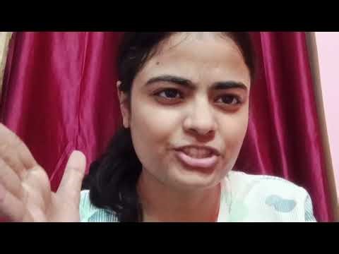 Day:-1 "learning JavaScript from scratch" | Understanding Function.