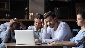 Windows 10 update KB5078885 failed to install? Let's fix it