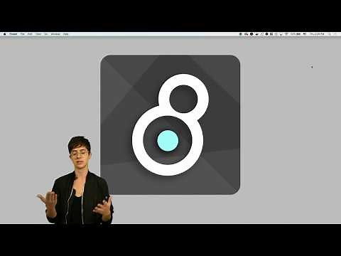 Node for Max: Getting Started