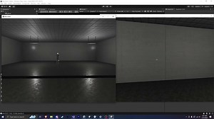 Netcode Spawn Position Issue