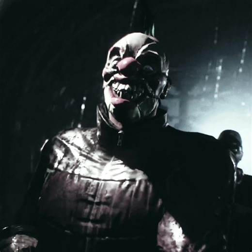 The bat family is js so tuff😤||sdt@M @qry.//#batman #arkhamknight #arkhambatman #aestheticedits #edits