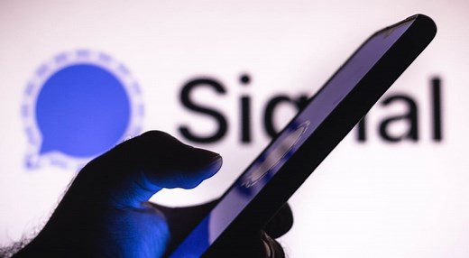 How does Signal work, and why are people claiming it's not secure? | Cybernews