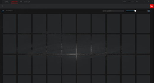 Alienware Command Center Package Manager