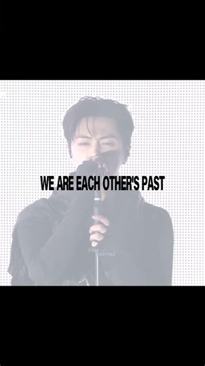 Inject this song into my veins🙏🔥#kpop#enhypen#thesinvanish#nowayback#lyrics#trending#trend#shorts