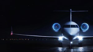 World's first rim-less electric jet engine completes ground testing