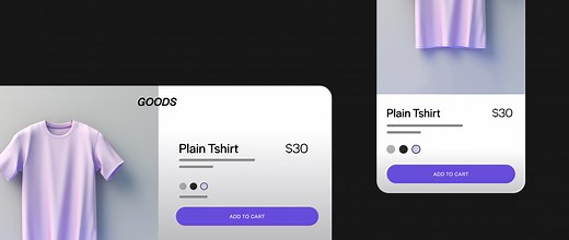 What Is Ecommerce Website Development? A Complete Guide  - Shopify