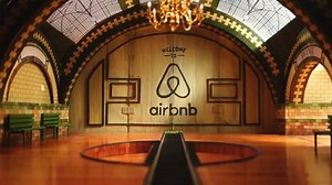 On Airbnb, you can choose from nearly 2 million places to stay in over 34,000 cities, all for a price that suits you. | Airbnb