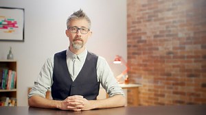 Create more complex animations using CSS @keyframes